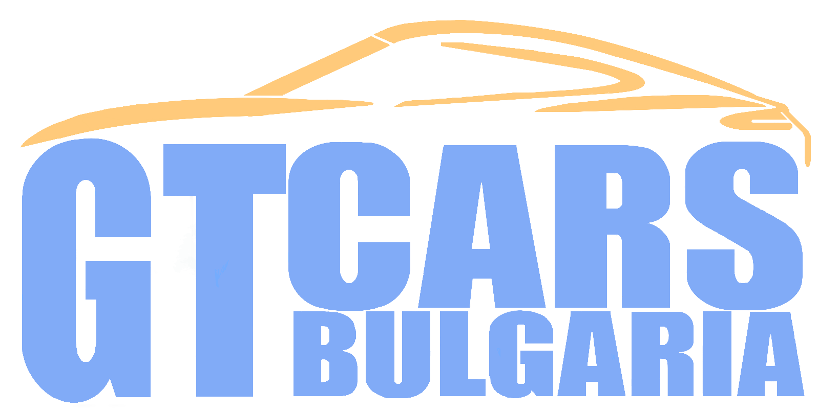 GT CARS Bulgaria
